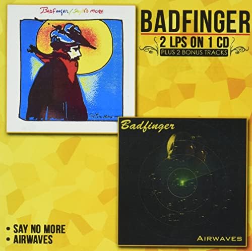 Amazon.com: No Dice: CDs & Vinyl