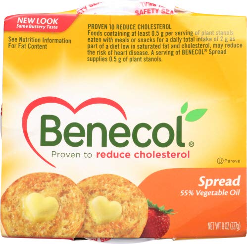 Benecol Spread - Image 2