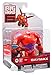 Big Hero 6 4-Inch Baymax Action Figure