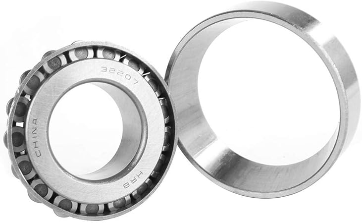 Wellenkupplung 20mm | Universalgelenk Für Motor & Antriebswellen 45 N.M