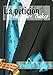 N°2.La petición del señor Baker. (Trilogía El señor Baker.) (Spanish Edition) by Andrea Adrich