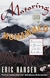 Motoring with Mohammed: Journeys to Yemen and the Red Sea cover