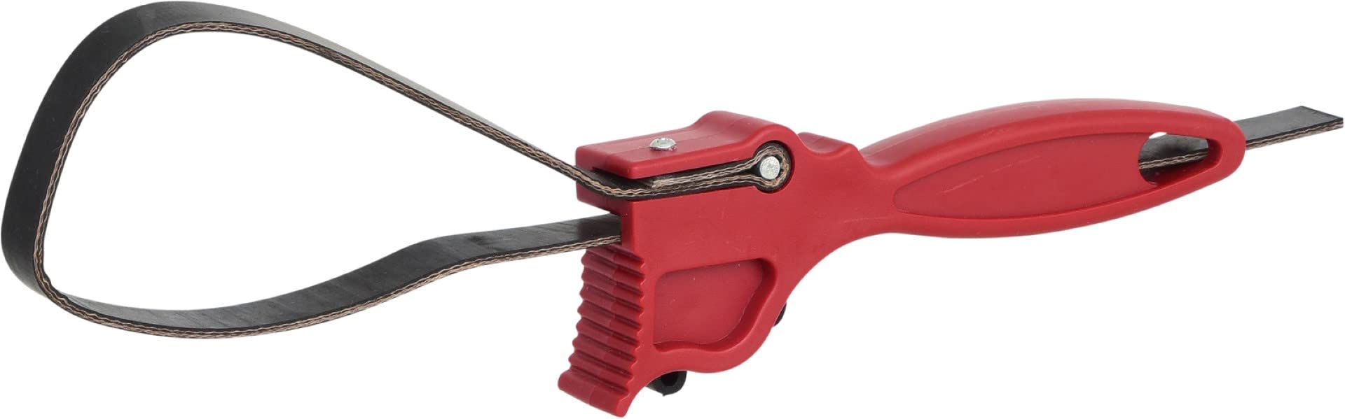 KS Tools 114.0150 110mm Belt Wrench