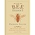 The Bee Keeper's Problem Solver (Problem Solvers)
