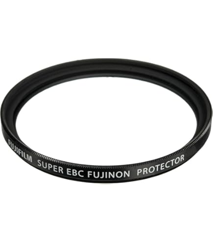 富士フイルム - ★ TCL-X100Ⅱ &amp; PRF-67 のセット 富士フイルム - ☆ TCL-X100Ⅱ & PRF-67 のセット Amazon | 富士