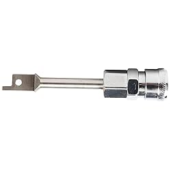 Adapter for Reciprocating Saw Machines Fit More