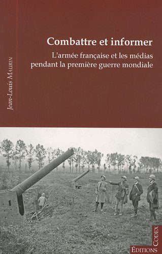 Combattre et informer