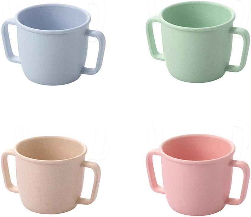small mugs for toddlers