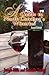 Guide to North Carolina's Wineries, A by