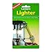 Coghlan's Lantern Lighter