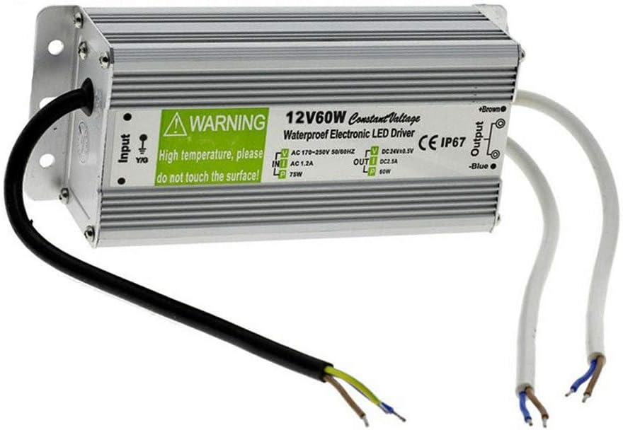 Ac dc преобразователь 12v. стабилизатор dc-dc 36v. Rf controller dc12-24v 12a. Dc boost power converter 12v 24v. Dc/dc преобразователь 48/12.