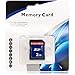 INDMEM 2GB SD Card Class 4 SLC Secure Digital Flash Memory Card 2G