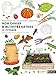 Le potager : Mon cahier d'activités nature by 