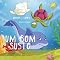 Livro Um Bom Susto (1)