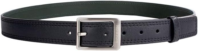 Hidesign Men's Belt