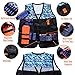 Hely Cancy Kids Toy Tactical Vest Kit (blue2)