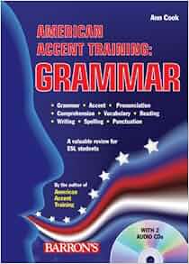 American Accent Training Ann Cook Mp3 Free Download American Accent Training Ann Cook Mp3 Free Download