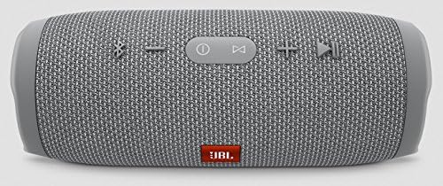 jbl go 3 amazon