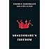 Shakespeare's Freedom (The Rice University Campbell Lectures)