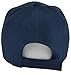 Fuck Trump Hat Anti-Trump, (Navy Blue,Red)