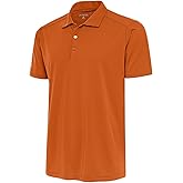 Antigua Tribute Knit Polo