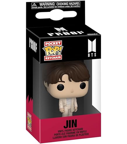 (レア) j hope LA popup限定　keychain キーチェーン S04e1bee843aa4b16a38336c2cb7db