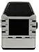 Zoom Q2n Handy Video Recorder - Silver
