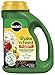 Miracle-Gro Shake 'N Feed All Purpose Plant Food, 4.5 lbs, Covers up to 180 sq. ft. primary