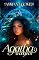 Livro Agatha a origem
