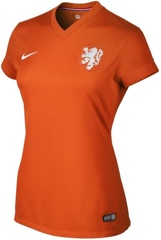 2014 netherlands jersey