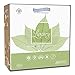 Protect-A-Bed Luxury Waterproof Mattress Protector, Queen