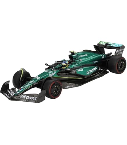 Amazon.com: C43#77 Valtteri Bottas F1 Team Kick F1 Australian GP