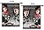 Jeff Gordon Flag 27x37 NASCAR Legendary Championship Vertical House Banner