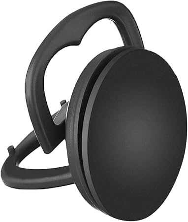 Amazon 吸盤バキュームカップ ミニ吸盤 板金 補修工具 ボディーの凹みを直す 家具の運搬 全9色 ブラック 洗車 工具 メンテナンス用品 車 バイク