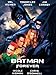 Batman Forever