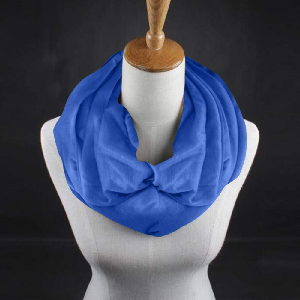 Kalorywee Femme Echarpe Hiver Pas Cher Automne En Coton Torsade Chale Epais Chaud Reversibles Snood Tour De Cou Collier Noel Tartan Duveteuse Foulard Fourrure Mode Femme Accessoires Zwembaddebeemd Nl