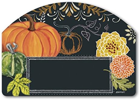 Yard Design Harvest Yard Sign 72773