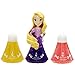 Disney Princess Little Kingdom Makeup Sets - Rapunzel Nail Polish