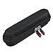 Hermitshell Hard EVA Travel Case Fits Jackery Mini Premium 3350mAh Portable Charger