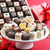 Classic Petits Fours