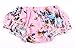 QandSweet 5 Pieces Baby Girl's Headbands Hair Bows Flower ( Pack of 5)
