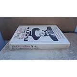 The Citizen Kane Book: Raising Kane and The Shooting Script