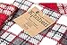 Kay Dee Kitchen Terry Towels 2pc Set Cabin Moose Bear Mountain Life Value Set