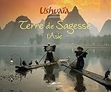 Terre de sagesse : L'Asie by