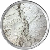 Diamond Loose Powder Mineral Shimmer Multi Use Eyes Face Color Makeup Bare Earth Pigment Minerals Make Up Cosmetics By M*A*D Minerals Cruelty Free - 10 Gram Sized Sifter Jar