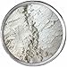 Diamond Loose Powder Mineral Shimmer Multi Use Eyes Face Color Makeup Bare Earth Pigment Minerals Make Up Cosmetics By M*A*D Minerals Cruelty Free - 10 Gram Sized Sifter Jar