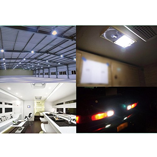 6 Cargo+LED+Extremely+Bright+Replacement