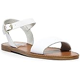 Steve Madden womens DonddiSandal