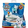 PAW-Patrol-Everests-Snow-Plough-Vehicle-with-Collectible-Figure-for-Kids-Aged-3-and-Up Paw Patrol Everest’s Snow Plough Vehicle with Collectible Figure, for Kids Aged 3 and Up