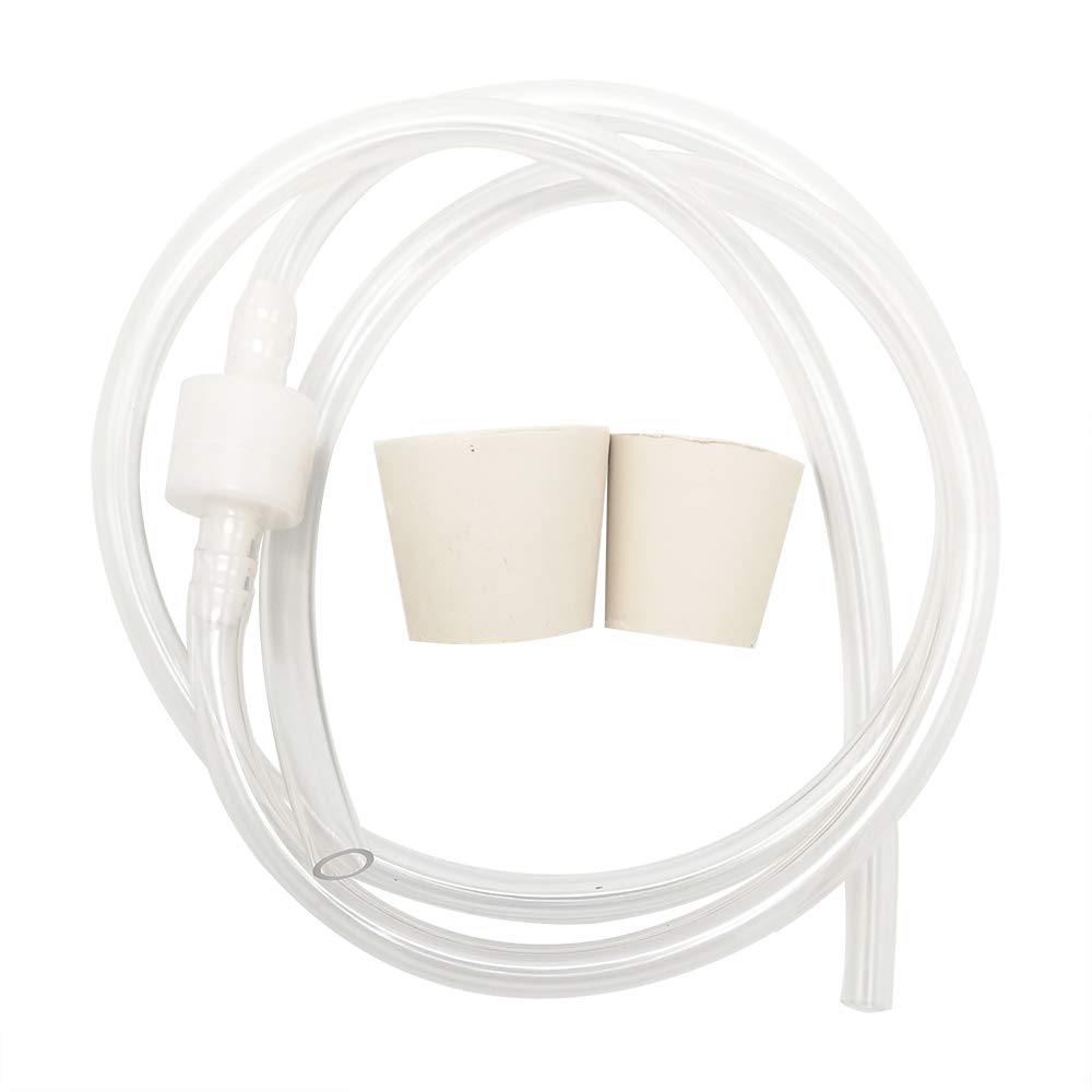 Best kitchen sink soap dispenser with hose